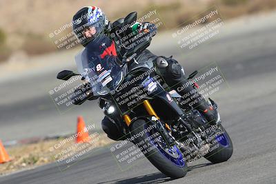 media/Nov-13-2023-YCRS ChampSchool (Mon) [[55cb160b9b]]/1pm (Turn 13)/